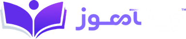 ویتآموز