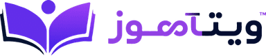 ویتآموز