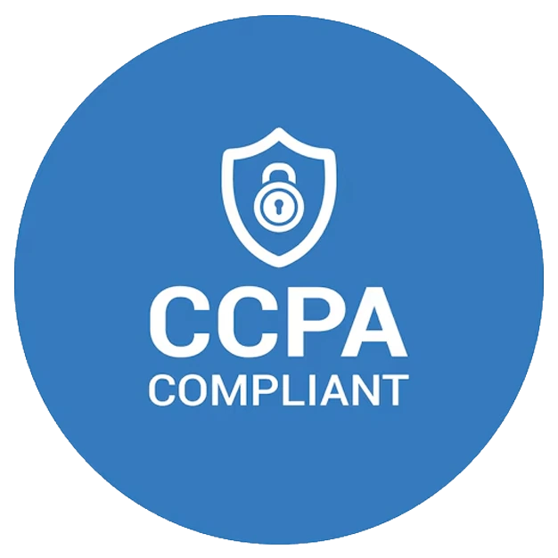 CCPA