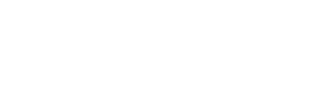 GDPR