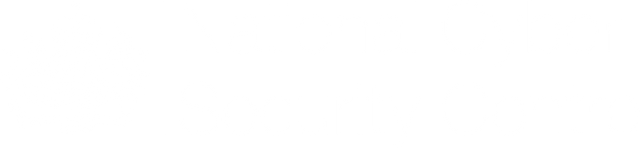NCSC