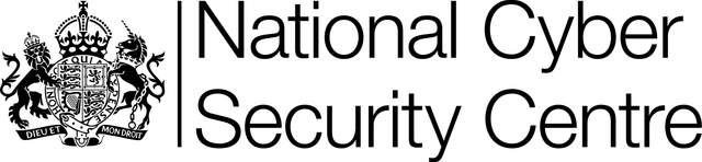 NCSC