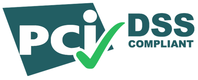 PCI DSS
