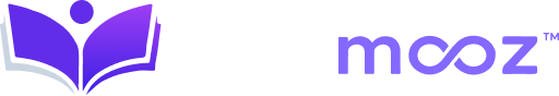 Vitamooz