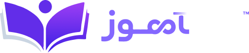 ویتآموز