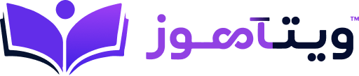 ویتآموز
